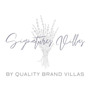 Signatures Villas